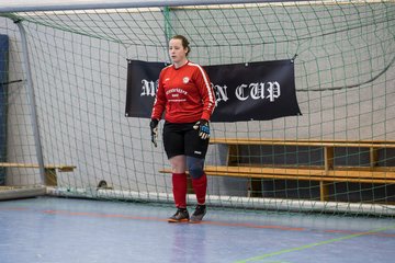Bild 134 - F Moin Moin Boostedt
